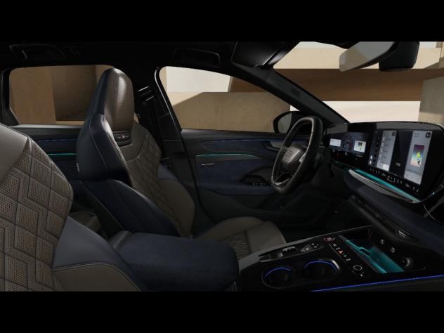 Audi A6 Allroad Audi Business TDI quattro 220 kW S tronic - Foto 9