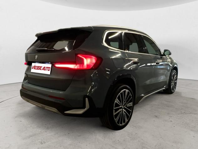 BMW X1 sDrive 18i X Line - Foto 5