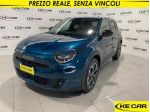 FIAT 600 1.2 Hybrid 100cv PREZZO REALE SENZA VINCOLI DI FINANZIAMENTO
