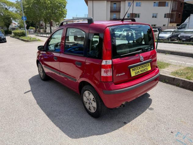 FIAT - Panda - 1.2 Dynamic - Foto 6