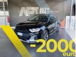 Audi A1 A1 allstreet 25 1.0 tfsi 95cv