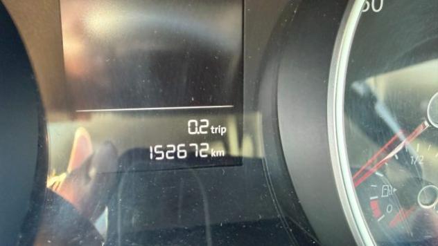 VOLKSWAGEN Golf 7 VII 1.6 TDI 90 CV 5p. Trendline BlueMotion Techn rif. 23883067 - Foto 9