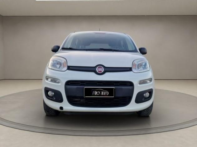 FIAT Panda 0.9 TwinAir Turbo S&S Easy rif. 24038910 - Foto 8