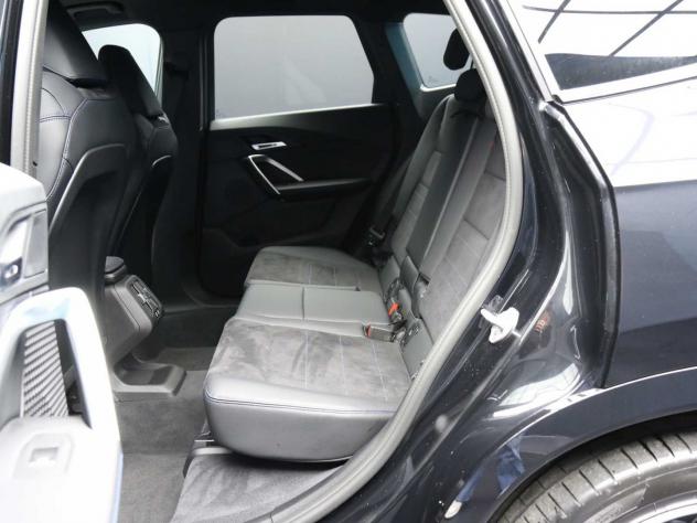 Bmw X1 20d 2.0 48V 150CV(163CV) xDrive Mspo #50646 - Foto 5
