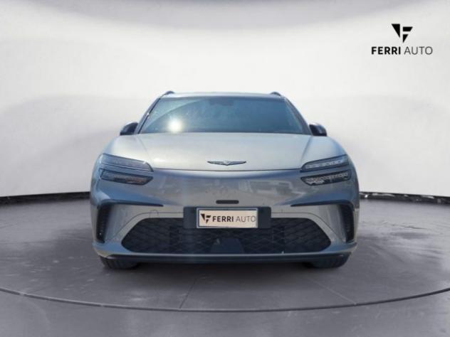 GENESIS GV60 GV60 Premium rif. 24156253 - Foto 3