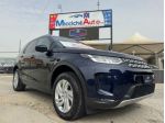 LAND ROVER DISCOVERY SPORT 20D MHEV 180 CV HSE