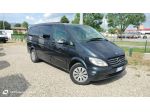 MERCEDES - Viano 8 POSTI