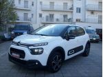 Citroen C3 1.5 BHDi 102CV Shine Pack
