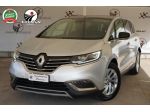 Renault Espace dCi 160CV EDC Energy Intens