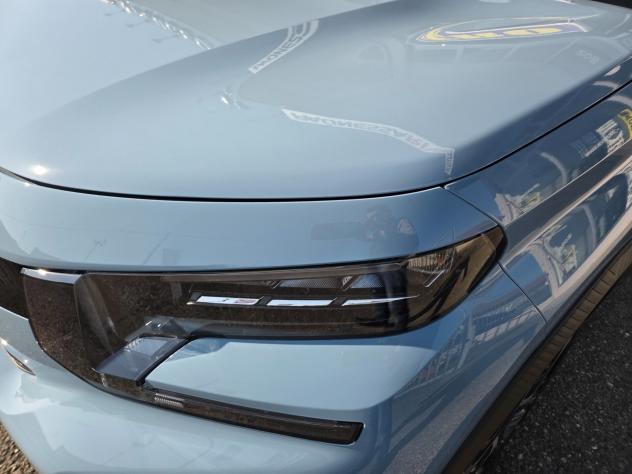 Citroen C3 PLUS 100 CV KM0 NESSUN OBBLIGO FINANZIARIO - Foto 10