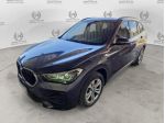 BMW X1 X1 xdrive25e Business Advantage auto