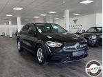 MERCEDES-BENZ GLA 200 Automatic 4Matic Premium AMG Line rif. 24192265