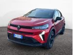 Renault Captur II 2024 1.8 full hybrid E-Tech Techno 160cv auto