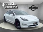 Tesla Model 3 Performance Dual Motor 510cv - PROMO
