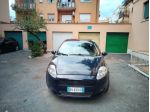 Vendo Fiat Grande Punto 1.3 Multijet - 2009 - Neopatentati - Economica