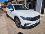 VOLKSWAGEN Tiguan 1.4 TSI eHYBRID DSG Life rif. 22745961