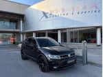 VOLKSWAGEN Tiguan 2.0 TDI DSG R-Line rif. 24156897