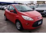Ford Ka  1.2 8V 69CV