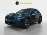 FIAT 600 Hybrid 110 CV DCT MHEV La Prima II