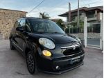 Fiat 500L 1.3 Multijet 95 CV -AUTOMATICA-TETTO