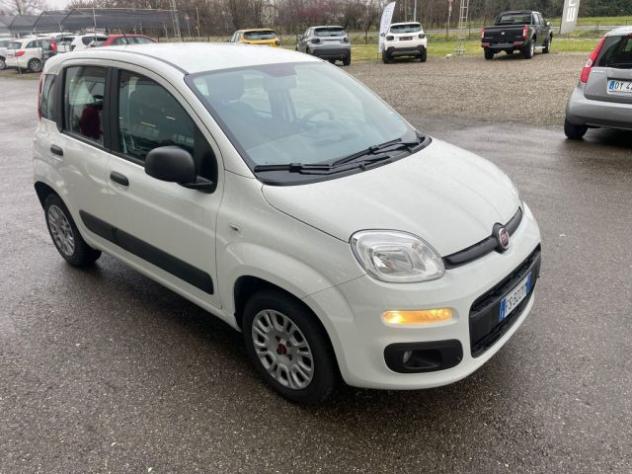 FIAT Panda 1.2 Pop rif. 23149545 - Foto 3