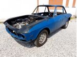 LANCIA Fulvia Montecarlo del 1973 rif. 21704771