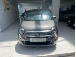 FIAT 500 1.0 Hybrid Club da €119,00 mensili  rif. 23826709