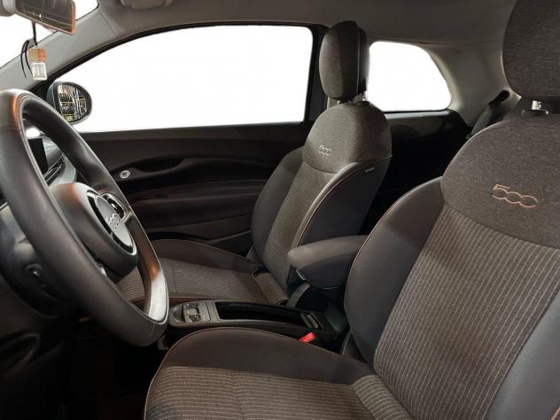 FIAT 500 IV 2020 500e 42 kWh Icon + - Foto 7