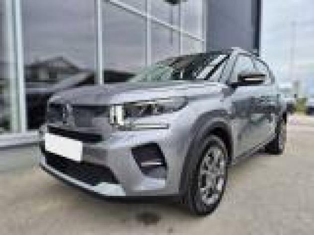 CITROEN C3 APERTI AD AGOSTO rif. 24016394 - Foto 6