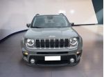 Jeep Renegade 2019 1.0 t3 Limited fwd
