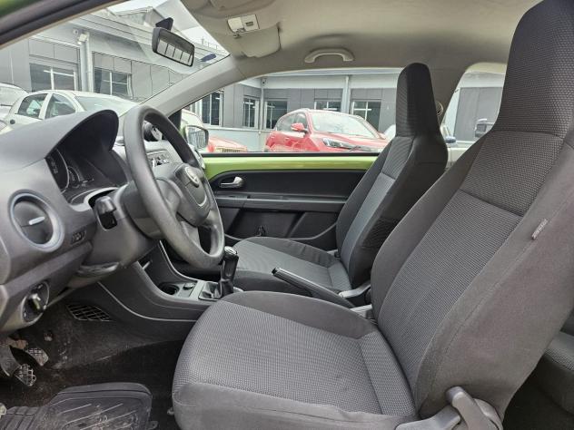 Škoda Citigo Citigo 3p 1.0 Ambition 75cv - Foto 8