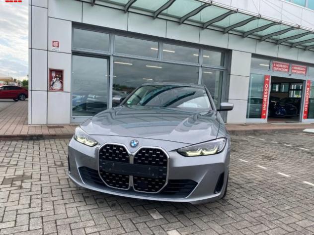 BMW 420 i Sport rif. 24108788 - Foto 2
