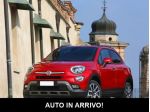 FIAT 500X 2.0 MultiJet 140 CV AT9 4x4 Cross Plus rif. 24094075