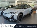 SUBARU Uncharted UNCHARTED 2E-Xcite 57 KWH - AC 22KW - DC 150 KW rif. 24043354