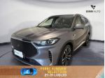 SPORTEQUIPE Sportequipe 7 GTW GTW 1.5 DCT Turbo rif. 21706704