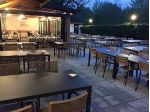 Cercasi Personale di Sala con Esperienza – Ristorante