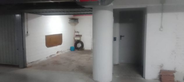 Garage - Box in Affitto - Foto 2