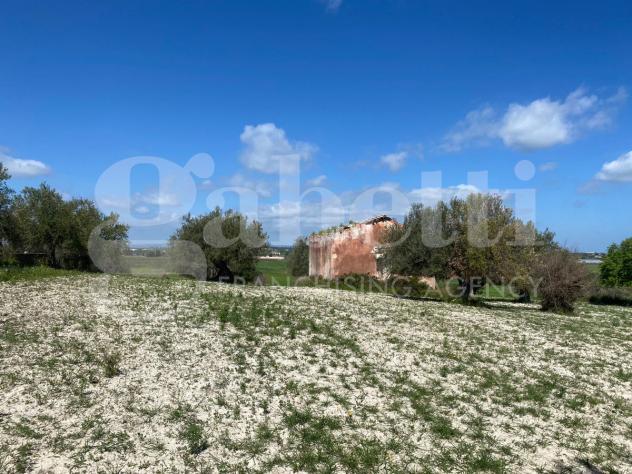 Rustico/Casale/Corte - Noto . Rif.: Cod. rif 3136156VRG - Foto 10