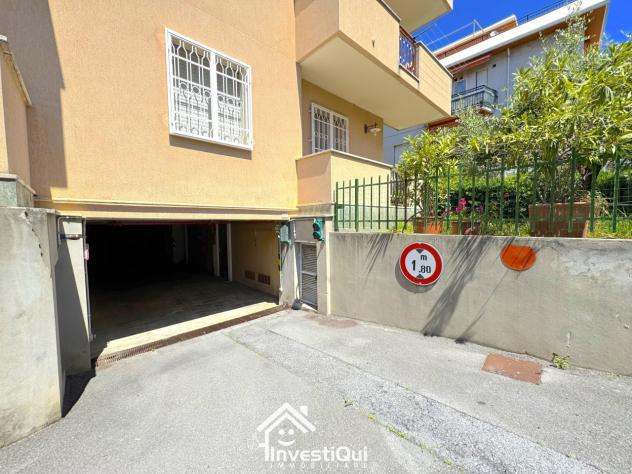 Singolo in vendita a Pietra Ligure - Foto 4