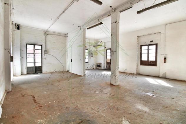 Industriale/Artigianale in vendita a Rapallo - Foto 3