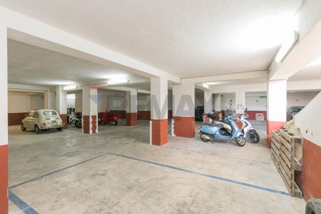 Magazzino in vendita a Siracusa, Grottasanta - Foto 9