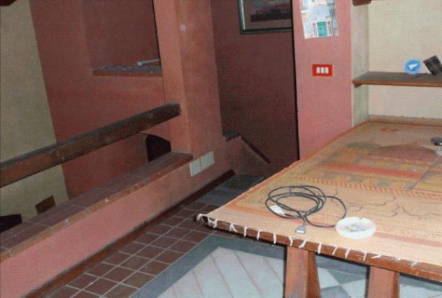 Immobile in asta di 230 m² in vendita a Adrano - Foto 4