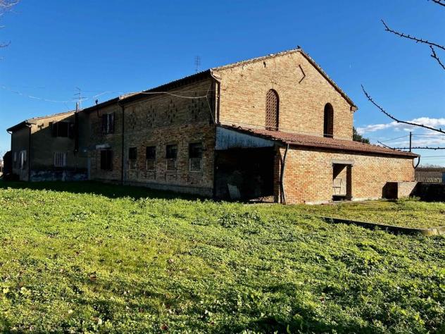Villa Augusta, Via Valeria 74 Alfonsine - Foto 11