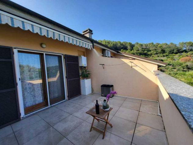 Trilocale in vendita a Andora - Foto 4