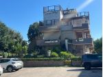 Appartamento in Vicolo degli Etruschi
