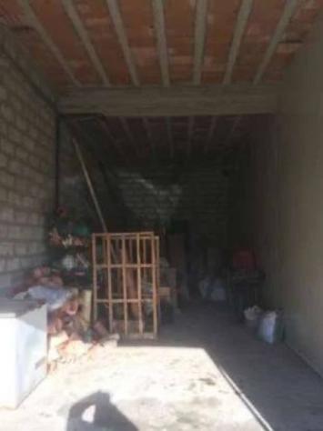 Immobile in asta di 70 m² in vendita a Baragiano - Foto 16