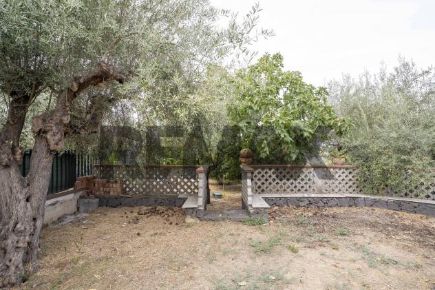 Villa singola in vendita a Belpasso, Piano Tavola - Foto 14