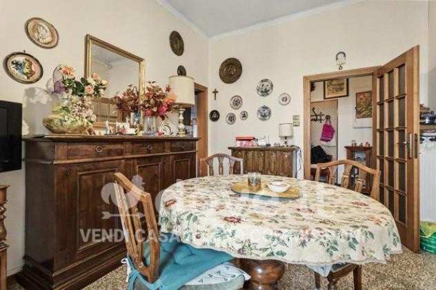 Appartamento di 128 m² con 4 locali in vendita a Bologna - Foto 4