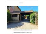 IMMOBILI-IMMOBILE RESIDENZIALE-Via Sfodera, 2