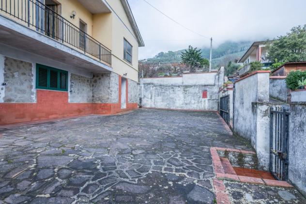 Casa singola in vendita a Buti 290 mq Rif: 1298688 - Foto 5